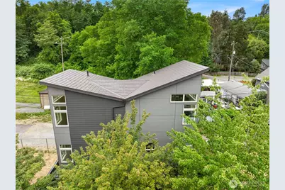 3323 Martin Luther King Jr Way S, Seattle, WA 98144 - Photo 28