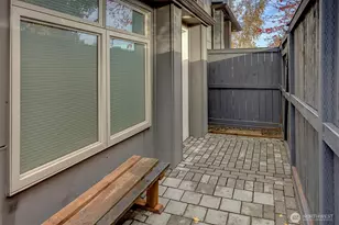 3323 Martin Luther King Jr Way S, Seattle, WA 98144 - Photo 2