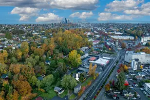 3323 Martin Luther King Jr Way S, Seattle, WA 98144 - Photo 24