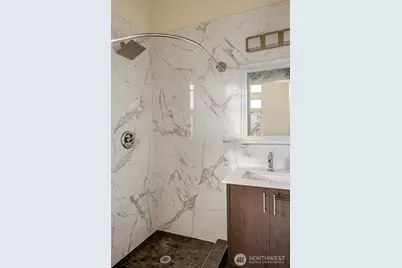 3323 Martin Luther King Jr Way S, Seattle, WA 98144 - Photo 22