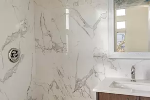 3323 Martin Luther King Jr Way S, Seattle, WA 98144 - Photo 22