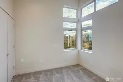 3323 Martin Luther King Jr Way S, Seattle, WA 98144 - Photo 18