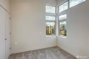 3323 Martin Luther King Jr Way S, Seattle, WA 98144 - Photo 18