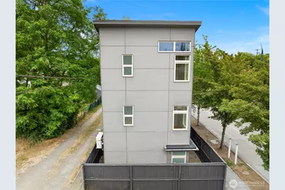 3323 Martin Luther King Jr Way S, Seattle, WA 98144 - Photo 26