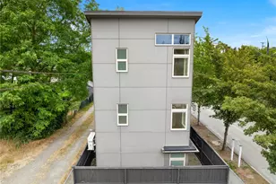 3323 Martin Luther King Jr Way S, Seattle, WA 98144 - Photo 26