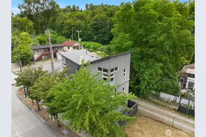 3323 Martin Luther King Jr Way S, Seattle, WA 98144 - Photo 30