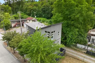 3323 Martin Luther King Jr Way S, Seattle, WA 98144 - Photo 30