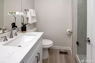 16233 NE 107th Ct, Redmond, WA 98052 - Photo 20