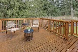 16233 NE 107th Ct, Redmond, WA 98052 - Photo 28