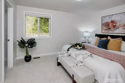 16233 NE 107th Ct., Redmond, WA 98052 - Photo 16