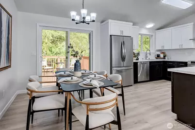 16233 NE 107th Ct., Redmond, WA 98052 - Photo 14