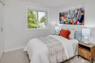 16233 NE 107th Ct, Redmond, WA 98052 - Photo 18