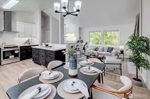 16233 NE 107th Ct, Redmond, WA 98052 - Photo 12