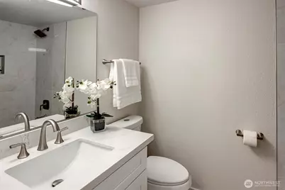 16233 NE 107th Ct., Redmond, WA 98052 - Photo 24