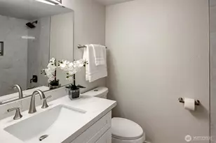 16233 NE 107th Ct, Redmond, WA 98052 - Photo 24