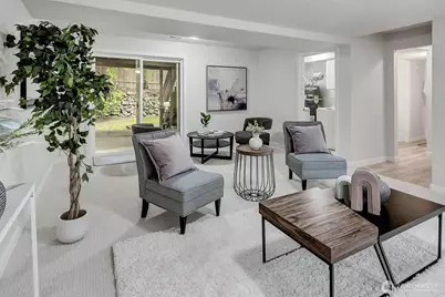 16233 NE 107th Ct., Redmond, WA 98052 - Photo 22