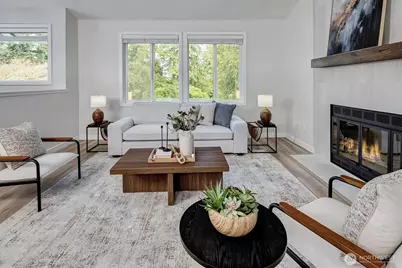 16233 NE 107th Ct., Redmond, WA 98052 - Photo 6