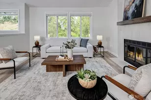 16233 NE 107th Ct, Redmond, WA 98052 - Photo 6