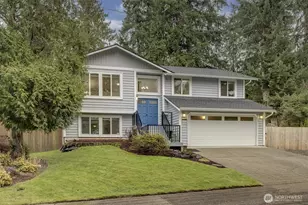 16233 NE 107th Ct, Redmond, WA 98052 - Photo 34