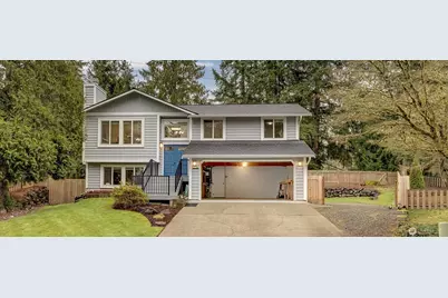 16233 NE 107th Ct., Redmond, WA 98052 - Photo 2