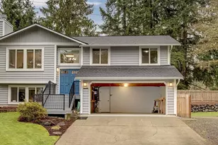 16233 NE 107th Ct, Redmond, WA 98052 - Photo 2