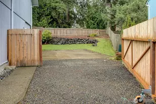 16233 NE 107th Ct, Redmond, WA 98052 - Photo 30