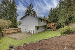 16233 NE 107th Ct, Redmond, WA 98052 - Photo 32