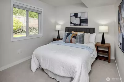 16233 NE 107th Ct., Redmond, WA 98052 - Photo 26