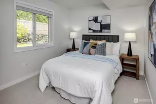 16233 NE 107th Ct, Redmond, WA 98052 - Photo 26