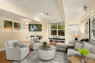 16214 NE 24th St, Bellevue, WA 98008 - Photo 12