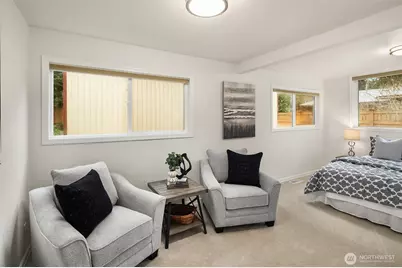16214 NE 24th Street, Bellevue, WA 98008 - Photo 20