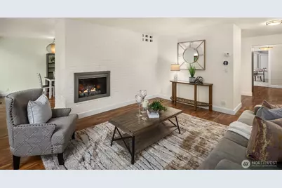 16214 NE 24th Street, Bellevue, WA 98008 - Photo 28