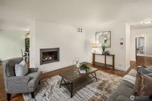 16214 NE 24th St, Bellevue, WA 98008 - Photo 28