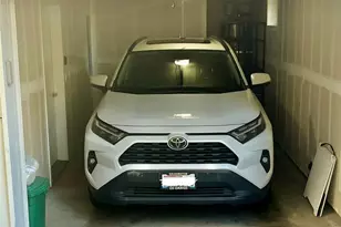 4413 Meridian Ave N, Seattle, WA 98103 - Photo 32