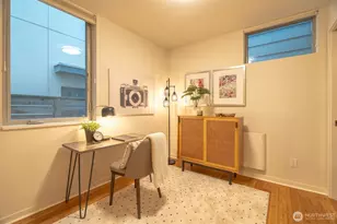 4413 Meridian Ave N, Seattle, WA 98103 - Photo 20