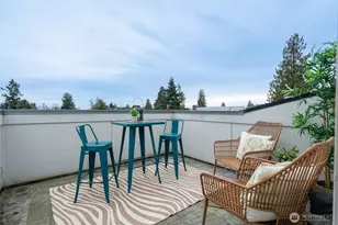 4413 Meridian Ave N, Seattle, WA 98103 - Photo 26