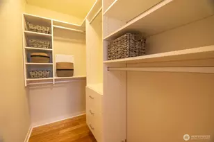 4413 Meridian Ave N, Seattle, WA 98103 - Photo 14