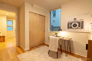 4413 Meridian Ave N, Seattle, WA 98103 - Photo 22