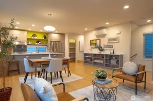 4413 Meridian Ave N, Seattle, WA 98103 - Photo 2