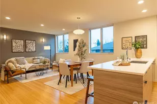 4413 Meridian Ave N, Seattle, WA 98103 - Photo 4