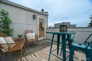 4413 Meridian Ave N, Seattle, WA 98103 - Photo 26