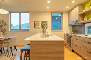 4413 Meridian Ave N, Seattle, WA 98103 - Photo 8