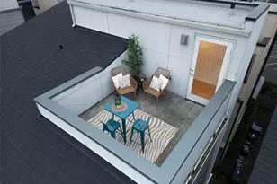 4413 Meridian Ave N, Seattle, WA 98103 - Photo 30