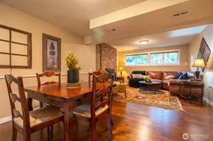 19206 11th Ave NE, Shoreline, WA 98155 - Photo 20