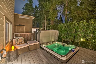 19206 11th Avenue NE, Shoreline, WA 98155 - Photo 28