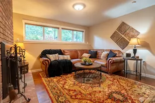 19206 11th Ave NE, Shoreline, WA 98155 - Photo 18