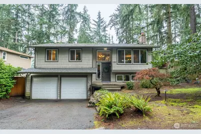 19206 11th Avenue NE, Shoreline, WA 98155 - Photo 1