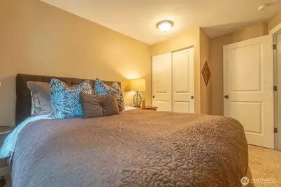 19206 11th Avenue NE, Shoreline, WA 98155 - Photo 14