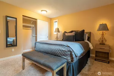 19206 11th Avenue NE, Shoreline, WA 98155 - Photo 8