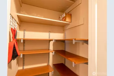 19206 11th Avenue NE, Shoreline, WA 98155 - Photo 6